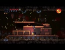 【実況】Exit The Gungeonを今更やる -63