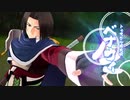 うたわれるもの斬2初見垂れ流し＃１６