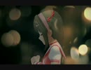 [im@sMAD グレイカナ] 運命論 (Half PV)