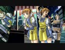 luv wave　プレイ動画　パート40
