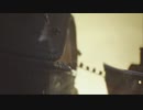 【実況】小人、参ります【LITTLE NIGHTMARES】part6