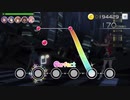 【ミリシタ】Tomorrow Program【MM】