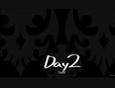 【新すばらしきこのせかい｜実況#31】WEEK3/DAY2