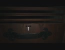 【もうこんな村いやだ】バイオ村 part 22【最高(？)難易度】