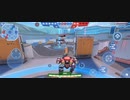 Mech Arena　やってみた