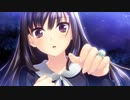 ガンナイトガール　プレイ動画　パート51　志乃END