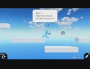 ナビ付ゲームプログラミング #4