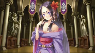実況 ◇ 限界凸騎モンスターモンピース ◇ 第26幕