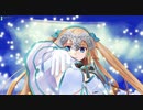 【FGOアーケード】ダイヤ帯で遊ぶＧＷ奮闘記06【FGOAC】
