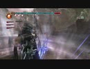 NINJA GAIDEN II つぶやき実況6-4