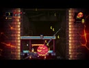 【実況】Exit The Gungeonを今更やる -64