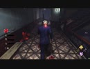 【DbD】ガバガバDBD Part.47