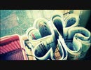 【歌ってみた】またねがあれば【でつ】