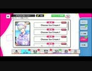 【初見実況プレイ】A3!　イベントストーリー　Chooose Ice Cream♪