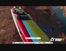 【TheCrew2】くるくる(crew2)しましょう_その152：ワクチン接種してきたよ：2回目編