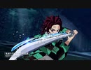 PlayStation®注目タイトル紹介映像「未知なる世界を遊びつくせ。」