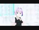不知火さんでLetter Song