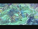 【Tree of Savior】白い羽毛と散歩するだけ。【その４２】