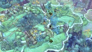 【Tree of Savior】白い羽毛と散歩するだけ。【その４２】