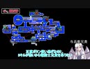 【つりんがす】一視聴者視点0804