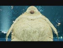 【プレイ動画】FINALFANTASYⅦ REMAKE Part36