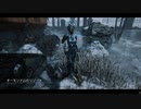 【DBD】Dead by Daylightで遊んでみた　#89