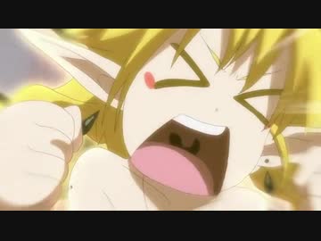 ラミリス というわけで ニコニコ動画