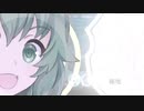 アサルトリリィLast Bullet　レジェンダリー