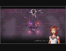 【ゆっくり実況】新しい未来を歩くよ part23【CrossCode DLC】