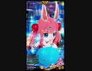 【ボンバーガール】パプっちゃんと後衛しようよ！２６【BGM変更編３】