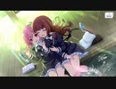 【アサルトリリィ Last Bullet】メモリアストーリー 湯けむりの園