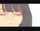ラプンツェル　誕生日に歌ってみた　ver. むう