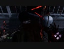 【Dead_by_Daylight】東北ボイスで、警察署ハグ