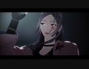 【MMD刀剣乱舞】ドラマツルギー【古今伝授の太刀】