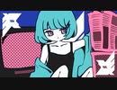 メディア - Kijibato (Selfcover)