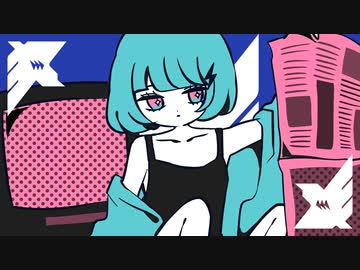 メディア - Kijibato (Selfcover)