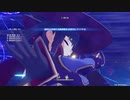 【原神】2.0螺旋