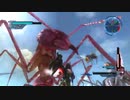 【EDF5】EDF6発売に向けEDF5をやりこんでみるM102～M103【HARDEST】
