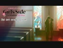 【ときメモGS3実況】Dear My angel...藍沢 秋吾 攻略編 part5(終)