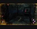 (キラ)【DBD】クラウンでアーカイブやった動画＃100