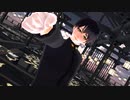 【創作戦艦擬人化】ワンダホー・ニッポン！【vroid】
