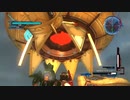 【EDF5】EDF6発売に向けEDF5をやりこんでみるM104～M105【HARDEST】