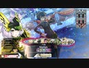 [wlw]楽しいわんだー生活Part.503(ｼｸﾞﾙ)[CR EX11]
