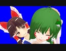 べにぱせBBまとめ10種類