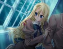 あかね色に染まる坂 ぱられるをノンビリやって逝く【実況プレイ】その39