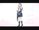 ケッコンカッコカリ　狭霧　梅雨