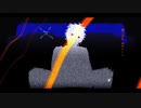 へべれけジャンキー（syudou）を歌った動画だと思います【キャルル】