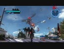 【EDF5】EDF6発売に向けEDF5をやりこんでみるM105【HARDEST】