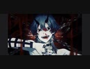 【両声類/中性ボイス】Casinoを歌ってみた