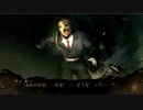 死印　part2【ニコ生アーカイブ】